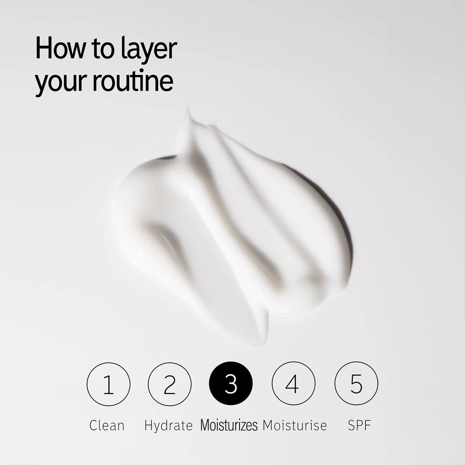 Caffeine Eye Cream Helps Reduce the Appearance of the Eyes