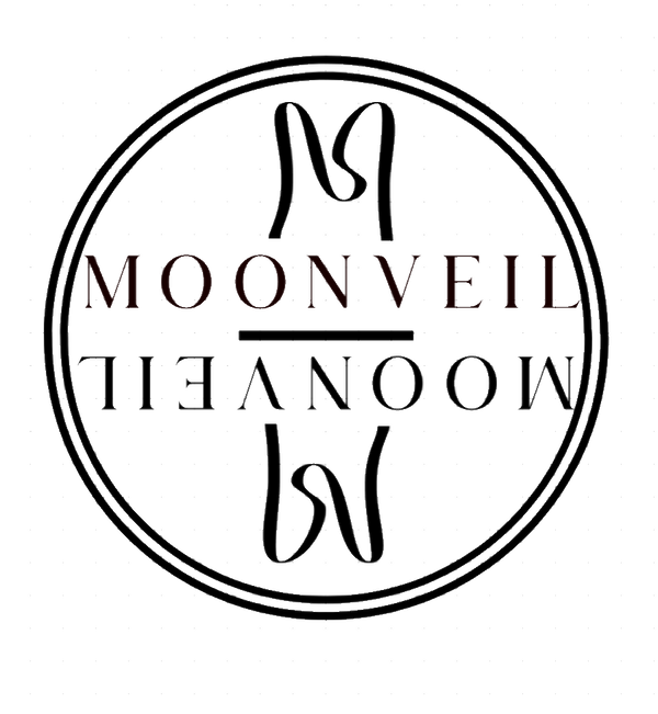 Moonveil